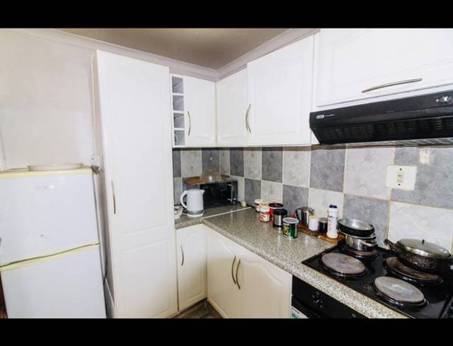 3 BEDROOM TOWNHOUSE FOR SALE IN BEDFORD GARDENS